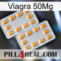 Viagra 50Mg cialis4